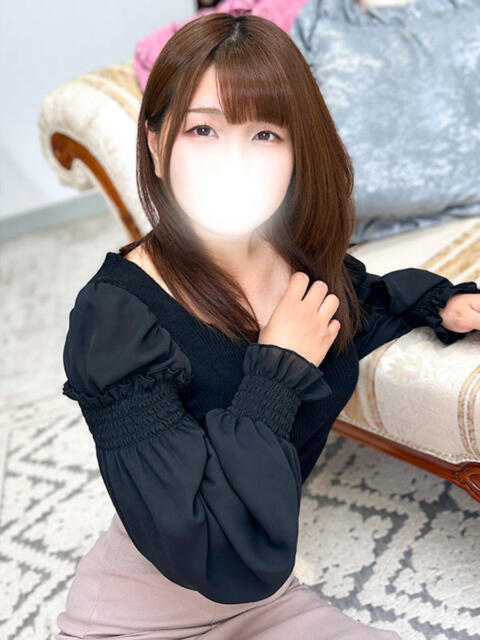 あずみ 五反田人妻ヒットパレード（シンデレラグループ）（人妻系デリヘル）