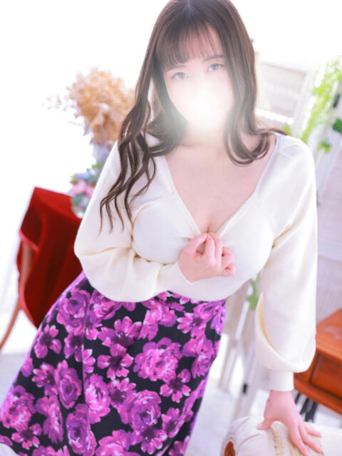 いぶき 五反田人妻ヒットパレード（シンデレラグループ）（人妻系デリヘル）