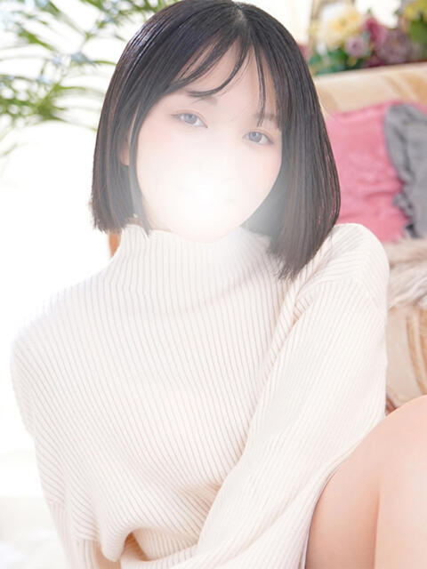 さな 五反田人妻ヒットパレード(シンデレラグループ)(人妻系デリヘル)