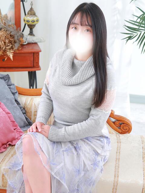 いのり 五反田人妻ヒットパレード(シンデレラグループ)(人妻系デリヘル)
