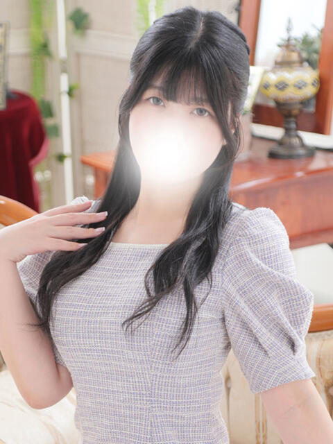 しおり 五反田人妻ヒットパレード(シンデレラグループ)(人妻系デリヘル)