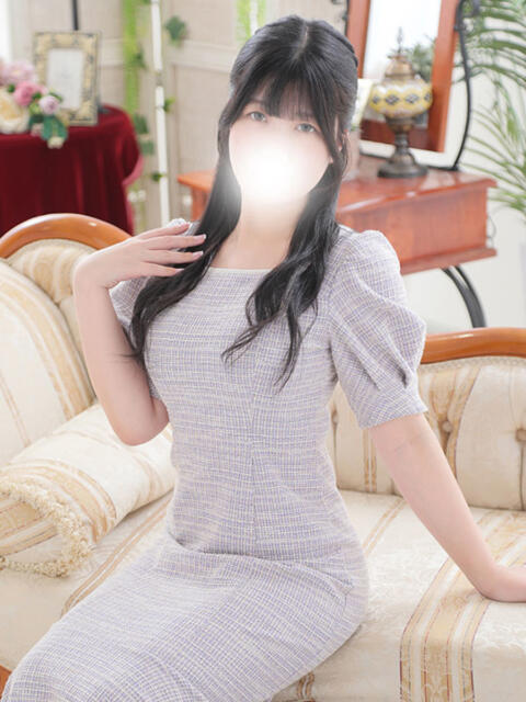 しおり 五反田人妻ヒットパレード(シンデレラグループ)(人妻系デリヘル)