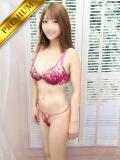 こうき♡エロ大学生 品川女子大生キャンパス（品川/デリヘル）