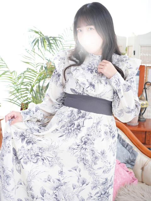 なのは 五反田人妻ヒットパレード(シンデレラグループ)(人妻系デリヘル)