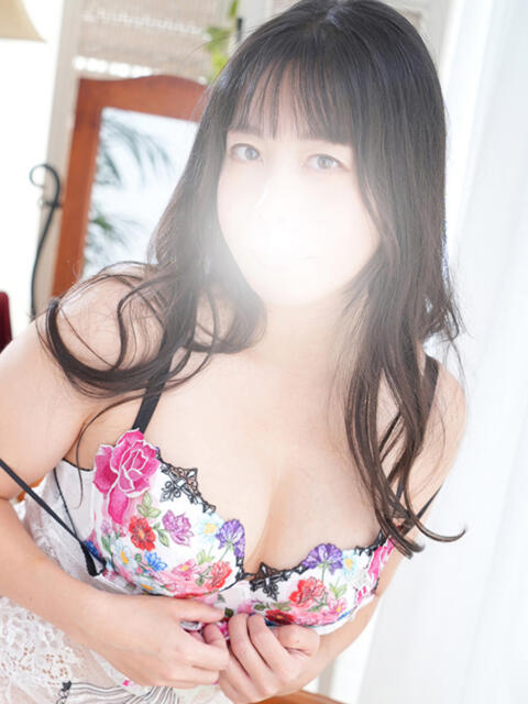 なのは 五反田人妻ヒットパレード(シンデレラグループ)(人妻系デリヘル)