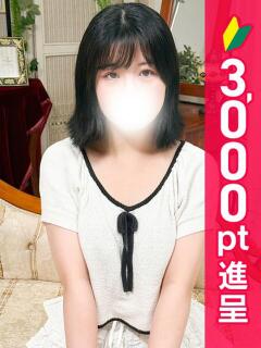 ねね 五反田人妻ヒットパレード（シンデレラグループ）（五反田/デリヘル）