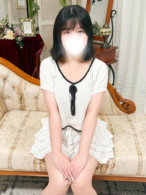 ねね 五反田人妻ヒットパレード(シンデレラグループ)(人妻系デリヘル)