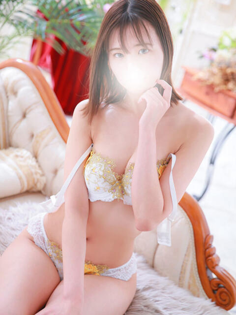 つむぎ 五反田人妻ヒットパレード(シンデレラグループ)(人妻系デリヘル)