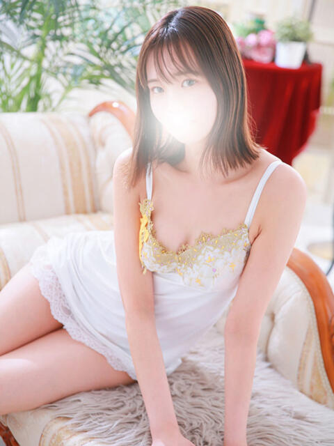 つむぎ 五反田人妻ヒットパレード(シンデレラグループ)(人妻系デリヘル)