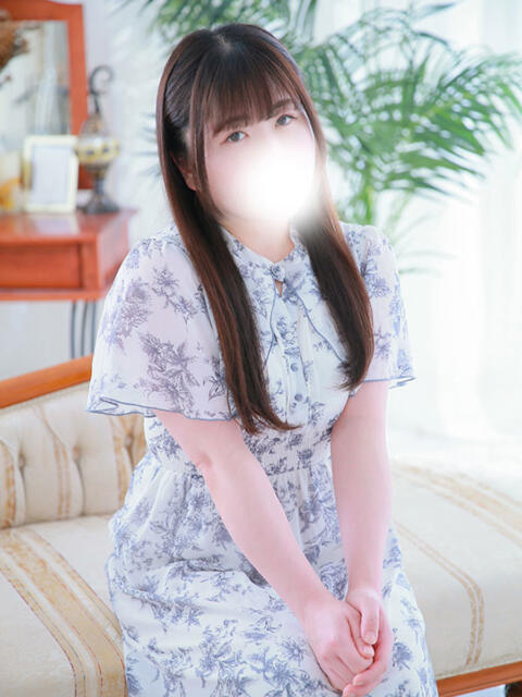 しずく 五反田人妻ヒットパレード（シンデレラグループ）（人妻系デリヘル）