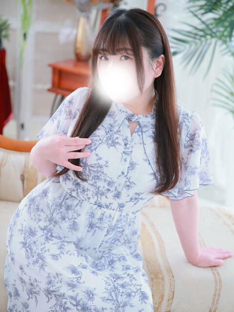 しずく 五反田人妻ヒットパレード（シンデレラグループ）（人妻系デリヘル）