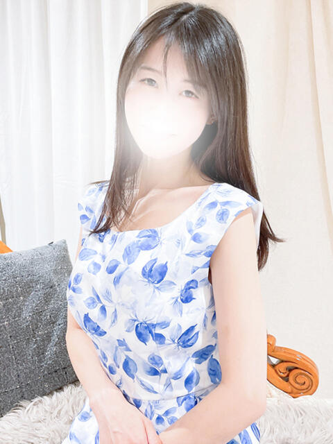 えれな 五反田人妻ヒットパレード（シンデレラグループ）（人妻系デリヘル）