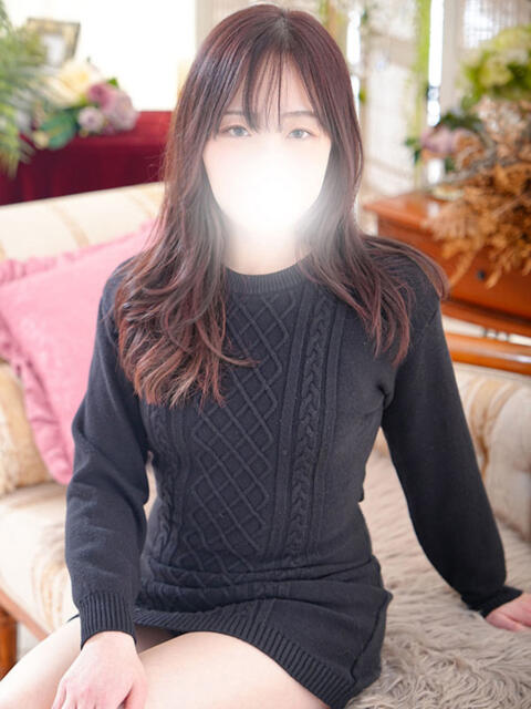 さとみ 五反田人妻ヒットパレード（シンデレラグループ）（人妻系デリヘル）