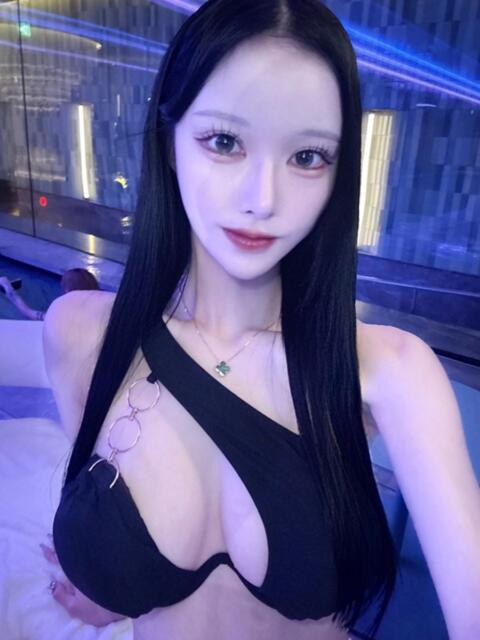 蝶々/あげは クラブ バレンタイン大阪（素人美女専門デリヘル）