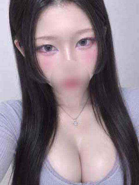 むらさき 吉原アクアパレス(ソープランド)