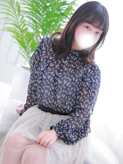 みよ 五反田人妻ヒットパレード（シンデレラグループ）（人妻系デリヘル）