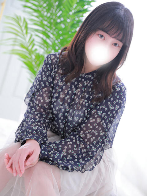 みよ 五反田人妻ヒットパレード（シンデレラグループ）（人妻系デリヘル）