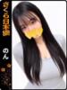 のん club さくら日本橋店（/）