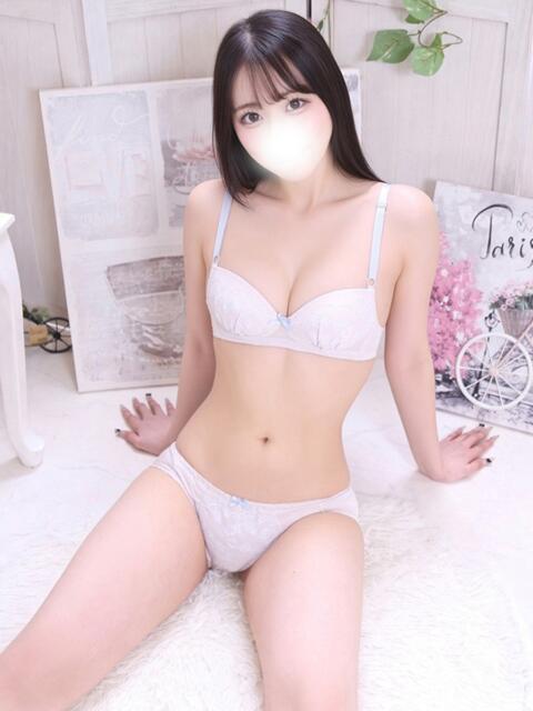 とろ 大宮発!凄いよビンビンパラダイス（デリヘル）