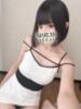 ◆りの◆ 広島超性感マッサージ倶楽部 マル秘世界（/）