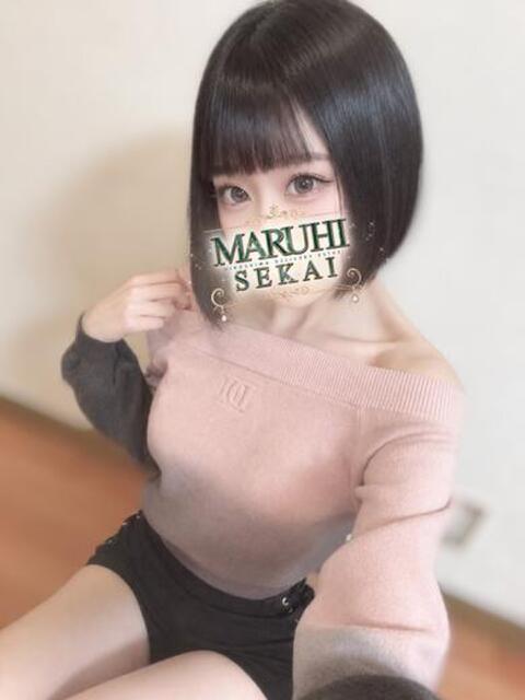 ◆りの◆ 広島超性感マッサージ倶楽部 マル秘世界（出張性感マッサージ）
