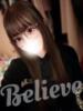 りいふ CLUB Believe(CLUBグループ)（/）