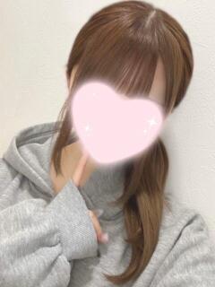 10/18体入予定