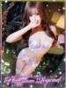初恋/はつこい・最高峰の逸材 Platinum Legend(プラチナムレジェンド)（/）