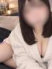 けいこ ぽっちゃり巨乳美女専門川越ちゃんこ（/）