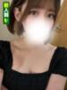 かぐや SEXIS-セクシーズ-（/）