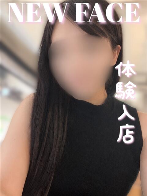 れいな 滋賀守山大津ちゃんこ（ぽっちゃりデリヘル）