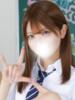 さな まだ舐めたくて学園渋谷校〜舐めたくてグループ〜（/）