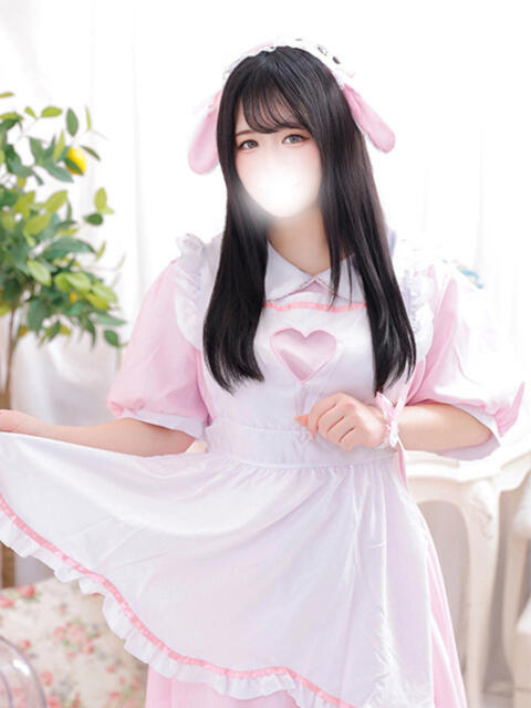 ねる 白いぽっちゃりさん五反田店（ぽっちゃり系デリヘル）