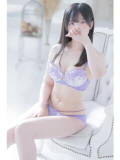 夢野あんな Aroma Garden（アロマガーデン）（八王子/デリヘル）