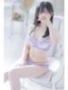 夢野あんな Aroma Garden（アロマガーデン）（/）