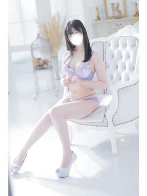 夢野あんな Aroma Garden（アロマガーデン）（デリバリーエステ）