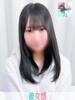 はるか 素人系イメージSOAP 彼女感 宇都宮本館（/）
