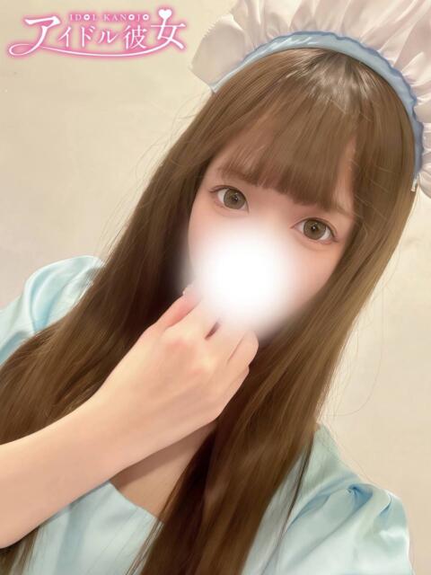 水原あゆ 水戸ソープ アイドル彼女（ソープランド）