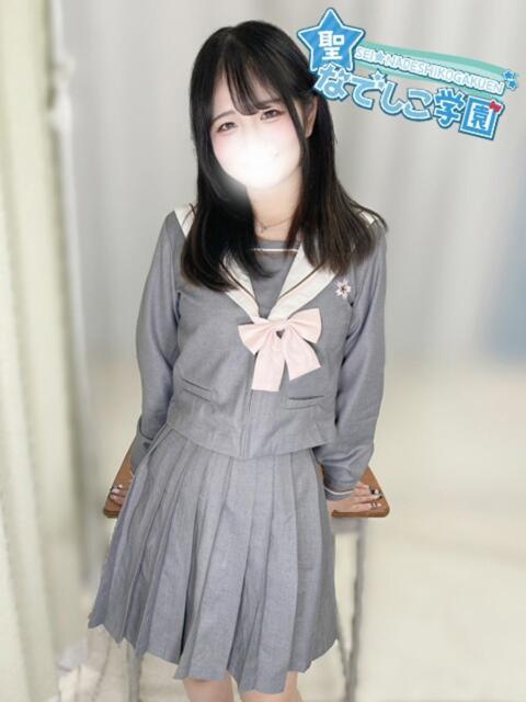 こと★潮吹き×ごっくん好き★ 聖なでしこ学園 熊谷校（学園系デリヘル）