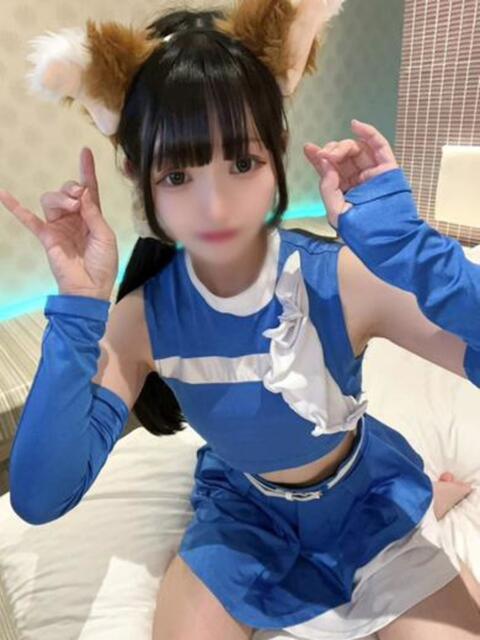 ユリ【】 CLUB CHELSEA(クラブ チェルシー)福井（デリヘル）