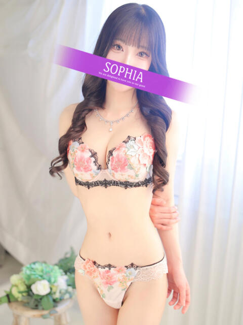 ひめの SOPHIA(ソフィア)(ファッションヘルス)