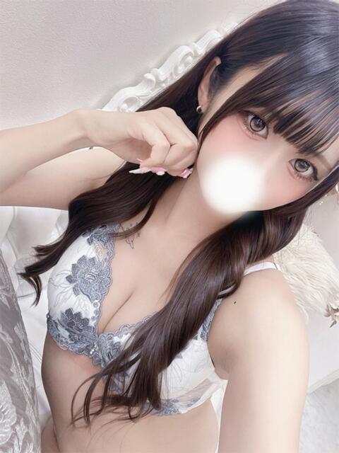 はずき ナイトヴィーナス（デリヘル）