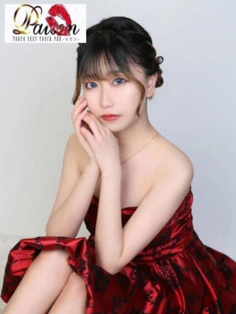 エンジェル パイセン(セクキャバ)