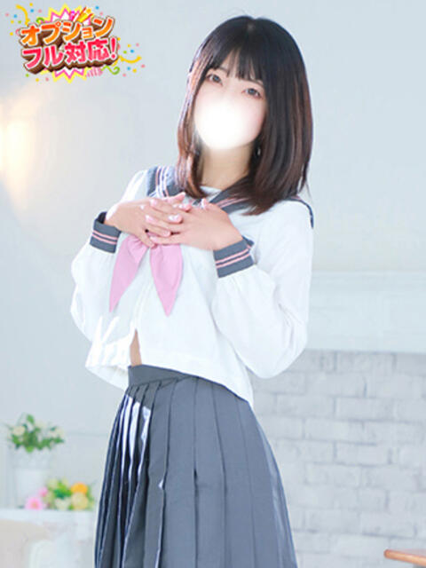 つむぎ 性の極み技の伝道師ver.2.0（ファッションヘルス）