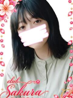 えり clubさくら難波店（難波/ホテヘル）