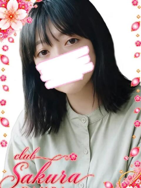えり clubさくら難波店（ホテヘル）