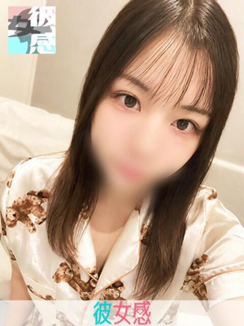 りま 素人系イメージSOAP 彼女感 宇都宮本館（ソープランド）