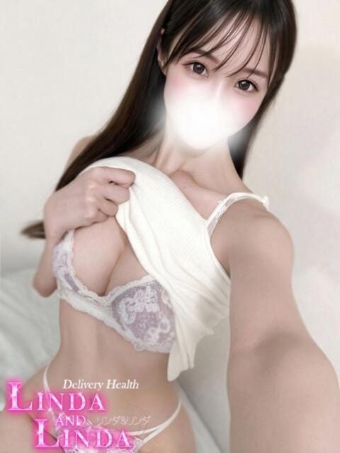 みすず★濃厚・敏感M Linda＆Linda(リンダリンダ)（デリヘル）