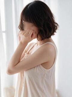 みう 松戸あろま～に（松戸/デリヘル）