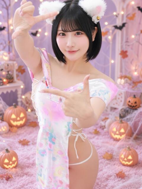 すい にゃんだ☆full☆MIX(にゃんだふるみっくす)(ホテヘル&デリヘル)